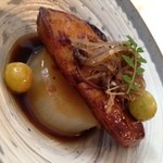 エルムガーデン - 