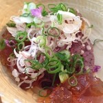 エルムガーデン - 