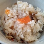 エルムガーデン - 