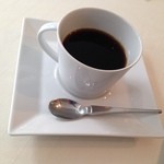 エルムガーデン - 