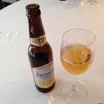 エルムガーデン - 