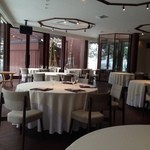 エルムガーデン - 