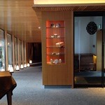 エルムガーデン - 