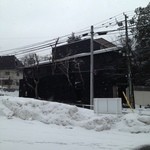 エルムガーデン - 