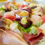 吉長 - 