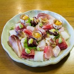 吉長 - 