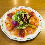 吉長 - 