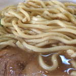 らー麺 きん - 