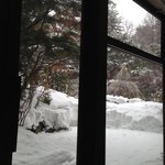 エルムガーデン - 