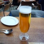 Fiorentina - 生ビール