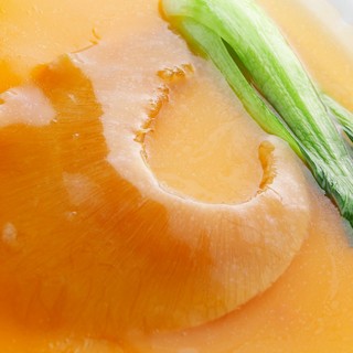 ル・シノワ かわで_1