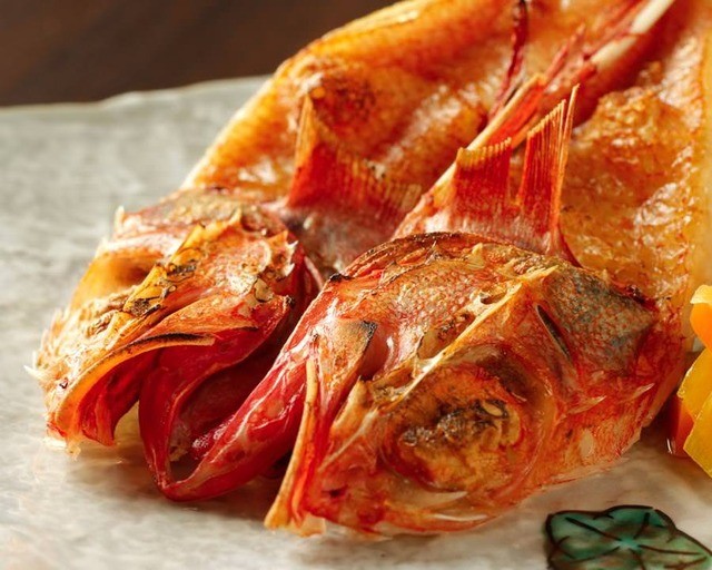 料理メニュー きんき パレスビル店 大手町 魚介料理 海鮮料理 食べログ 料理メニュー きんき パレスビル店 大手町 魚介料理 海鮮料理 食べログ