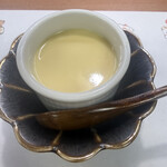鳥料理 鳥勝 - 