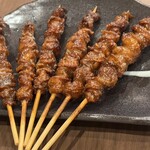 しなの51 - 