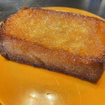 sioru bakery - 
