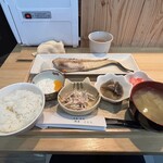 青森長島 酒房さくら - 