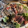 trattoria ABBIOCCO - 