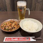 居酒屋一休 - 