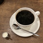 南珈琲店 - 