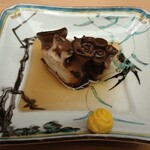 鮨 花車 - 