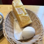 コメダ珈琲店 - 