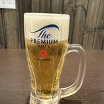 居酒屋一休 - 
