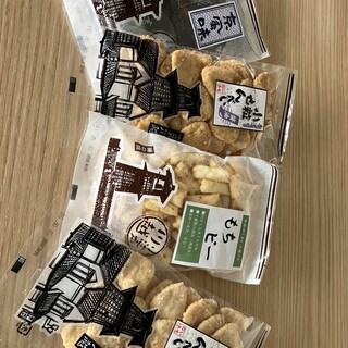 川越福祉の店_1