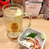 立呑み 晩杯屋 - 