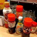立呑み 晩杯屋 - 