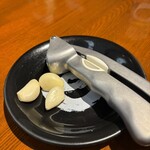 らあめん花月嵐 - 料理写真:
