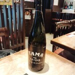 酒場 てつ - 