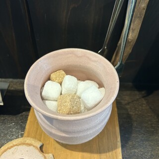 珈琲屋 美豆_1