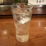 かけあし - 