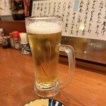 かけあし - 