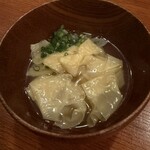 かけあし - 