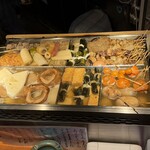 かけあし - 
