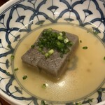 かけあし - 