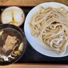 手打うどん ひら田 - 