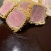 カツレツMATUMURA - 