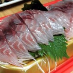 ヤオコー - 料理写真: