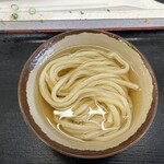 めりけんや - 料理写真: