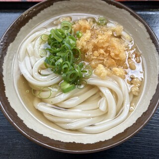 めりけんや_1