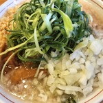 革命飯店 世界のチェ・タケダ - 