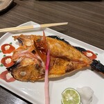 幸蔵 - 