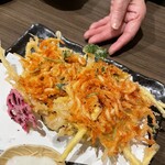 幸蔵 - 
