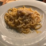 CarneSio 158 - 