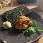 あぶさん - 