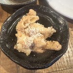 居酒屋 やまや - 