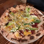 イタリアンバール　イル　カドッチョ - 