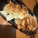 華Sansyou学 - 